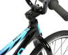 Image 6 for Haro 2024 Race Lite Junior BMX Bike (18.3" Toptube) (Black)